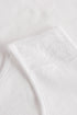 Rosch New Romance Nightdress